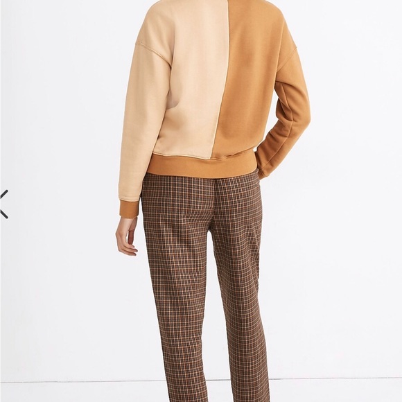 Madewell sweater - Picture 3 of 5